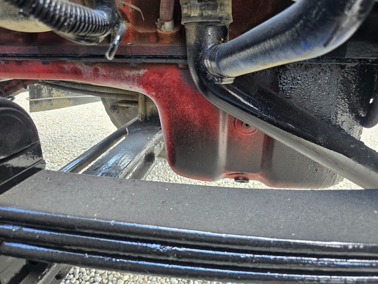 2015-kenworth-t800-image-49