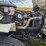 2007-freightliner-m2-106-image-33