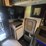 2019-kenworth-t880-image-65