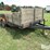 7'x16'-t/a-utility-trailer-image-3