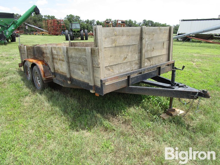 7'x16'-t/a-utility-trailer-image-3