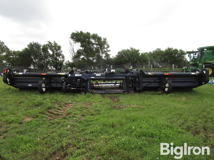 2011-mac-don-fd70-image-7