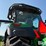 2025-john-deere-8r-340-image-16