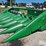2010-john-deere-608c-image-1