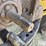 1961-john-deere-4010-image-20