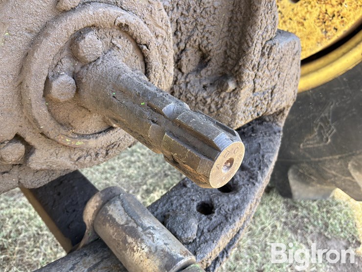 1961-john-deere-4010-image-20