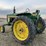 john-deere-720-image-3