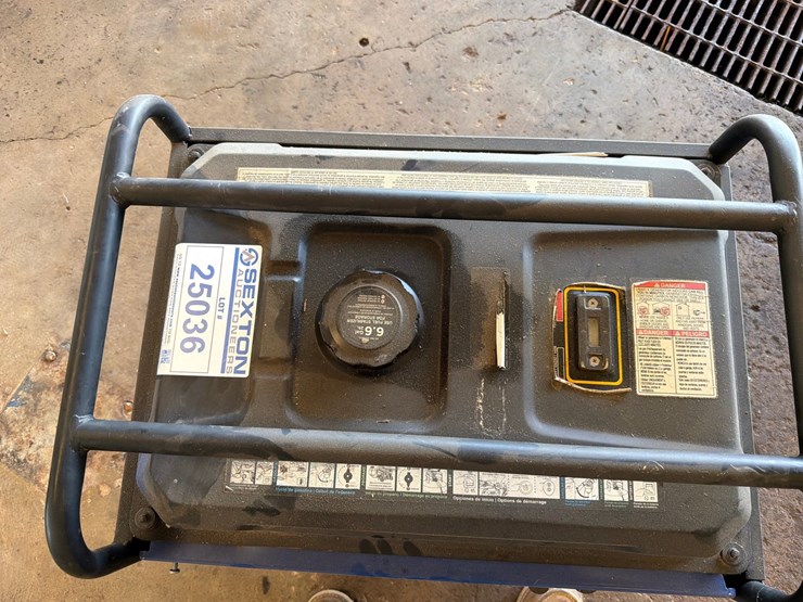 #25036-•-westinghouse-gas/propane-generator-image-9