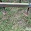 john-deere-field-cultivator-image-20