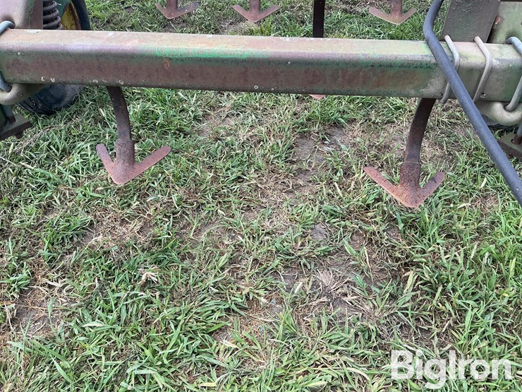john-deere-field-cultivator-image-20