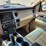 2015-ford-expedition-image-14