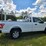 2019-ford-f150-image-13