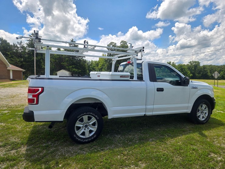 2019-ford-f150-image-13