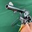 smith-&-wesson-38-s&w-spl-revolver-image-15