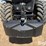 2023-jcb-fastrac-8330t4fcc-4wd-tractor-image-16