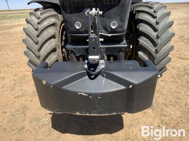 2023-jcb-fastrac-8330t4fcc-4wd-tractor-image-16
