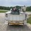 2008-chevrolet-silverado-3500-image-7