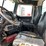 2019-western-star-4900-image-15