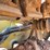 2005-caterpillar-d5n-xl-image-76