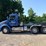 2021-peterbilt-579-image-7