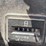 kawasaki-mule-2510-image-4