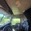 2006-kenworth-w900-image-57
