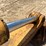 2000-deere-710d-image-103