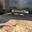 2010-kenworth-t800-image-80