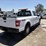 2018-ford-f150-image-3