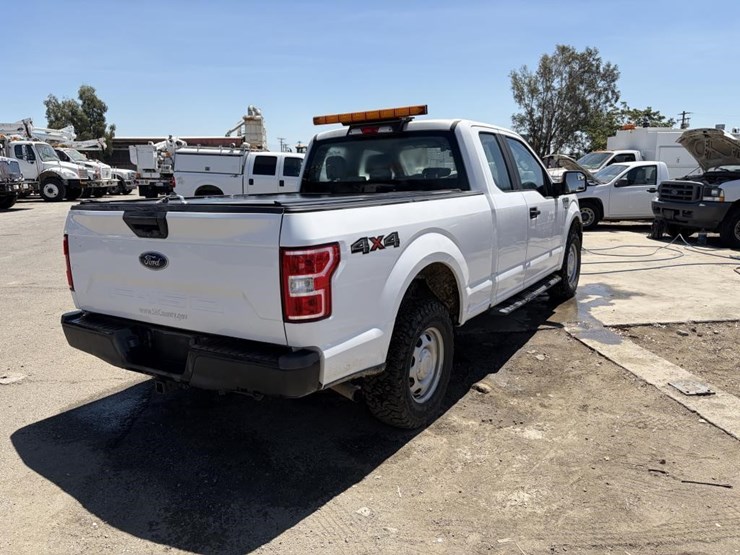 2018-ford-f150-image-3