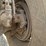 #24861-•-1988-freightliner-flc-dump-truck-image-98