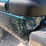 1994-dodge-ram-2500-image-96