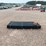 #l75-012-•-12--future-protection-mats-image-1