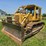 caterpillar-d5-image-2