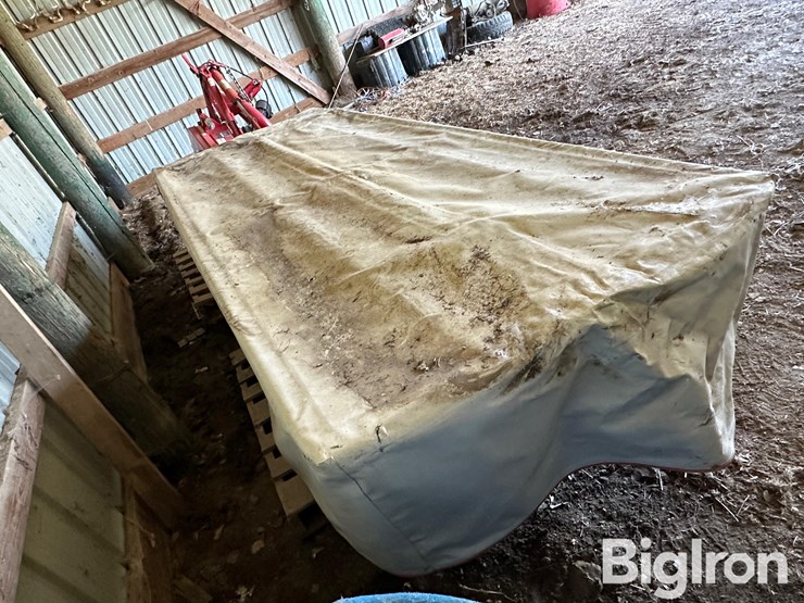2013-farm-king-mdn7-image-5