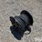 tramec-1/2-dot-air-brake-hose-image-10