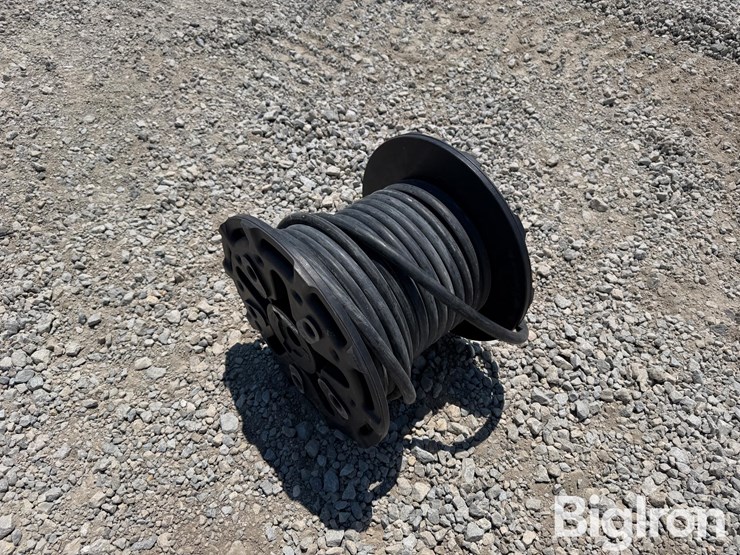 tramec-1/2-dot-air-brake-hose-image-10