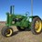 john-deere-model-a-image-1
