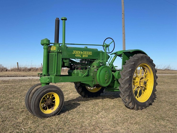 john-deere-model-a-image-1