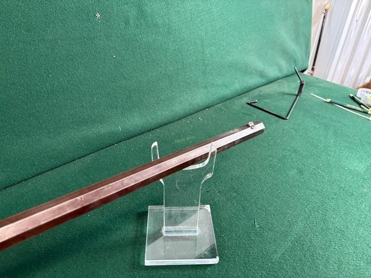 winchester-mdl.1885-32-40cal-rolling-block-rifle-image-9
