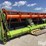 2022-claas-convio-770-image-3