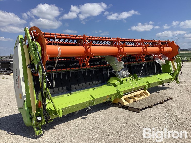 2022-claas-convio-770-image-3