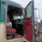 1997-peterbilt-379-image-46