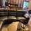 corner-couch-image-4