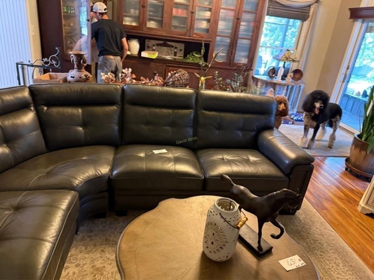 corner-couch-image-4