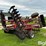 case-ih-496-image-5