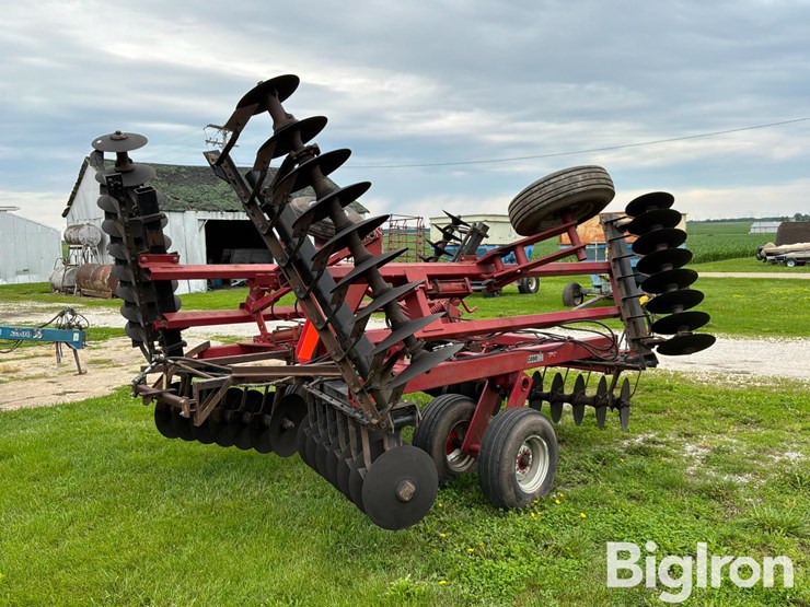 case-ih-496-image-5