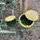 john-deere-two-row-planter-image-17