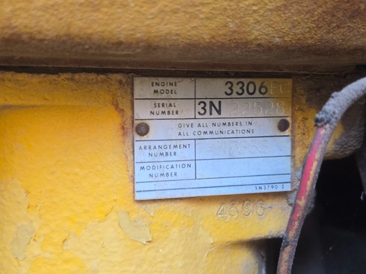 caterpillar-d5-image-27