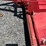 bush-hog-3210-image-17